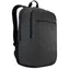 Case Logic Era Rucksack für 15,6" Laptop und 10" Tablet schwarz