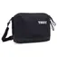 Thule PARACB3102 Paramount Umhängetasche 2 l - schwarz