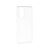 Spello Clear Case Backcover für Honor 90 Lite 5G klar