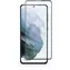 Spello Edge to Edge Glass Schutzglas für OnePlus Nord CE 3 Lite 5G, ultrabreite Abdeckung
