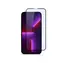 Spello Edge to Edge Glass Schutzglas für Apple iPhone 13 / 13 Pro / iPhone 14 Ultrabreite Abdeckung