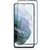 Spello Edge to Edge Glass Schutzglas Google Pixel 8 5G Ultrabreite Abdeckung