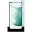Spello Edge to Edge Glass Schutzglas für Motorola Moto E32s 4G, ultrabreite Abdeckung