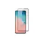 Spello 3D+ Glass Schutzglas für Samsung Galaxy S23 Ultra 5G