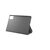 Lenovo Idea Tab Folio Case grau 