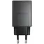 Nomad AC-Adapter 40W / Karbid / Ladegerät / USB-C