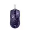 Razer Cobra Pokémon Gengar Edition / Gaming-Maus / optisch / 8500 DPI / 6 Tasten / USB