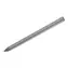 Ausgepackt - Acer USI Active Stylus silber / ausgepackt
