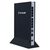 Yeastar NeoGate TA800 IP / 8-Port-FXS-Gateway / 8xFXS / 1xLAN