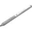 HP Active Pen G3 / Aktiver Stift für HP Elite x2, EliteBook x360 und ZBook Studio x360