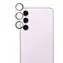 PanzerGlass Kamera Samsung Galaxy S23/S23+