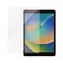 PanzerGlass Apple iPad 10,2"