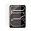 PanzerGlass Apple iPad Pro 11" (2024)