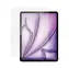 PanzerGlass Apple iPad Air 13" / iPad Pro 13"