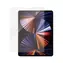 PanzerGlass Apple iPad Pro 12,9" (2018-2022)