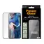 PanzerGlass Keramik Apple iPhone 16 PLUS/ 15 PLUS mit Installationsrahmen