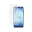 PanzerGlass Samsung Galaxy A17/A17 5G mit Montagerahmen (Glas kompatibel mit A16/A16 5G)