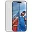PanzerGlass Sichtschutz für Apple iPhone 17/16 Pro mit staubfreier Applikationsbox