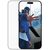 PanzerGlass Apple iPhone 17 Pro Max mit Installationsrahmen