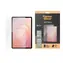 PanzerGlass Samsung Galaxy Tab S11