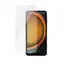 PanzerGlass Samsung Galaxy Xcover7 Pro/Xcover7/Xcover6 Pro