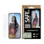 PanzerGlass SAFE Samsung Galaxy S25+/S24+ mit Montagerahmen