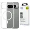 3mk Armor MagCase Rückseitenschutzhülle für Google Pixel 10/ Google Pixel 10 Pro