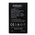 Evolveo Originalakku für EasyPhone XG EP-650 / 1000 mAh