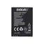 Evolveo Originalakku für EasyPhone ID/EG/XS EP-400/550/570 / 900 mAh