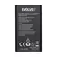Evolveo Originalakku für MaxPhone A1 / StrongPhone Q1/Z4/W4 / 1800 mAh 