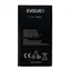 Evolveo Originalakku für StrongPhone Z4/W4 / 2500 mAh