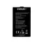 Evolveo Originalakku für StrongPhone H1 / 5000 mAh