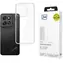 ThinkPhone