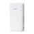 Romoss WSC10 10000mAh weiß / Powerbank / MagSafe / 20W / USB-C + Kabel