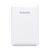 Romoss WSC05 5000mAh weiß / Powerbank / 20W / USB-C