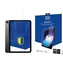 3mk HardGlass Schutzglas für Apple iPad Mini 6/ Apple iPad Mini 7