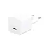 PanzerGlass empower 30W Ladegerät USB-C weiß