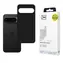 3mk Matt Case Rückseitenschutz für Google Pixel 10 Pro XL