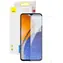 Baseus Screen Protector aus gehärtetem Glas für Huawei Changxiang 50z