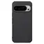 Nillkin Super Frosted PRO Magnetische Rückseite für Google Pixel 10/10 Pro Schwarz