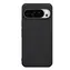 Nillkin Super Frosted PRO Magnetische Rückseite für Google Pixel 10 Pro XL Schwarz