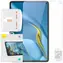 Baseus SGJC120702 Kristall-Schutzglas für Huawei MatePad/MatePad Pro 10,8" Tablet / 0,3 mm