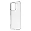 Obal:Me TPU-Hülle für Honor 400 Lite, transparent