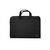 Epico Laptoptasche für MacBook 13"/13,6"/14" - schwarz / Laptoptasche