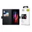 Edge 40 Pro