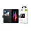 Moto G35