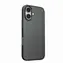 Swissten MagStick SHELL Hülle für Apple iPhone 17 schwarz