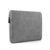 Ugreen 60985 Laptoptasche 13" grau 