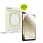 Ausgepackt - Mobile Origin EasyGlass Schutzglas für Samsung Galaxy Tab A9 / ausgepackt