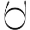 Mobile Origin CB2 100W Cable USB-C auf USB-C 1,5 m